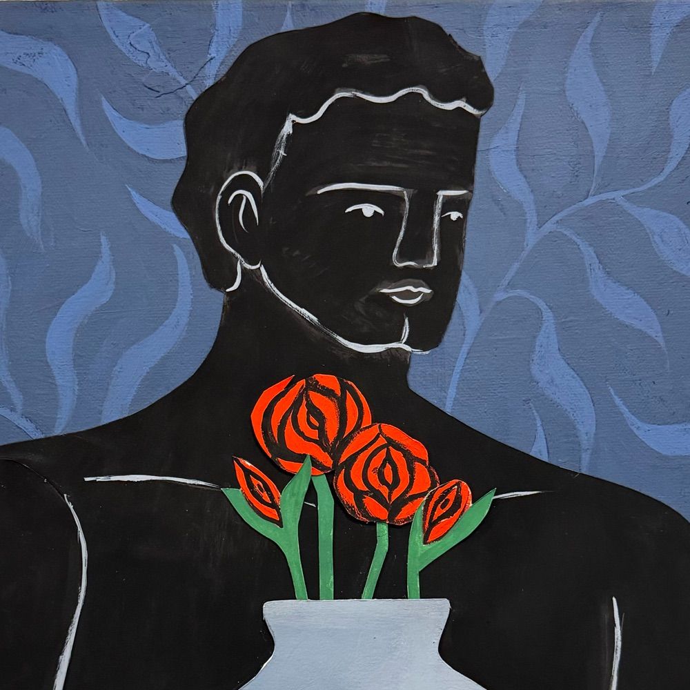 Sean OConnor