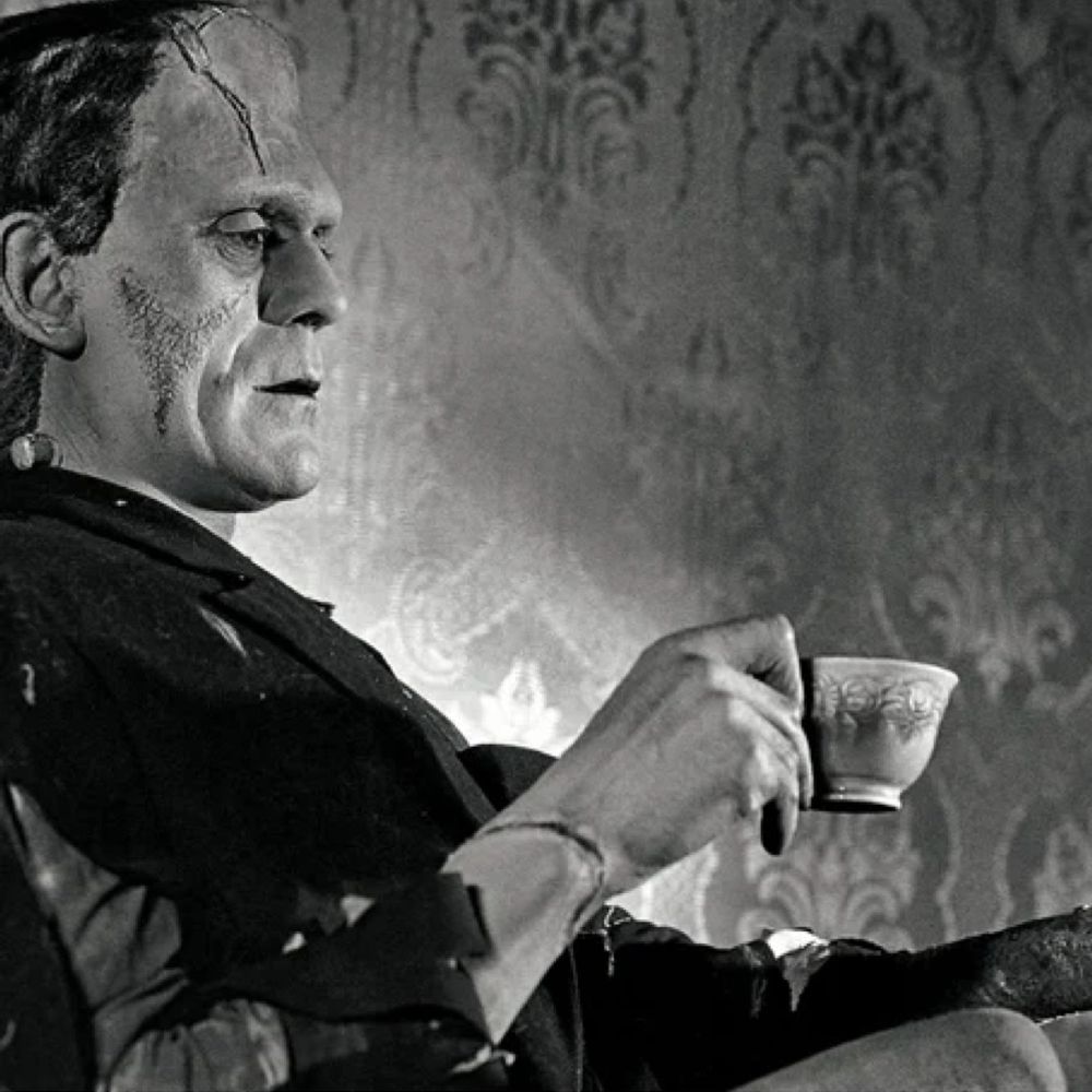 Frank Clarke