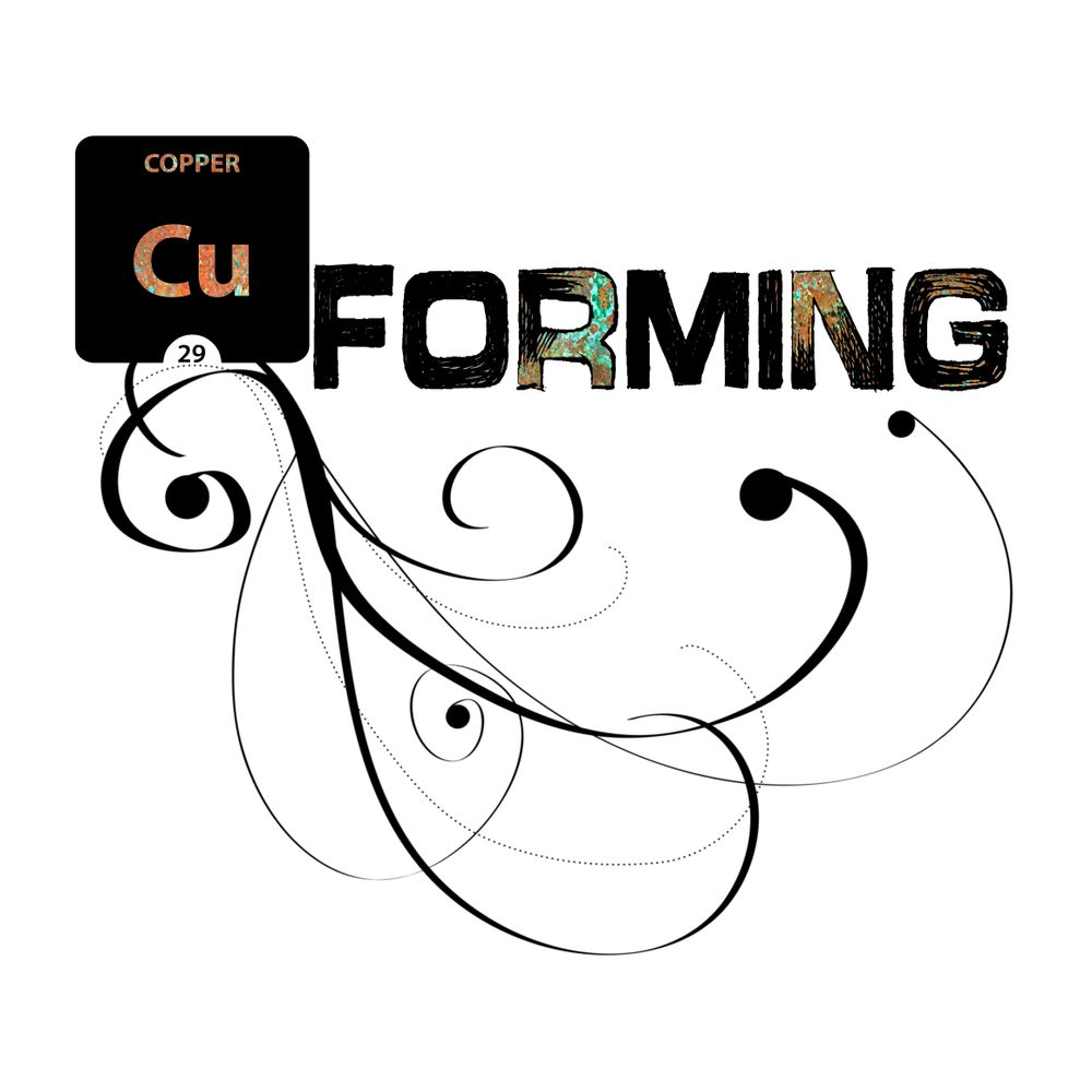 CuForming