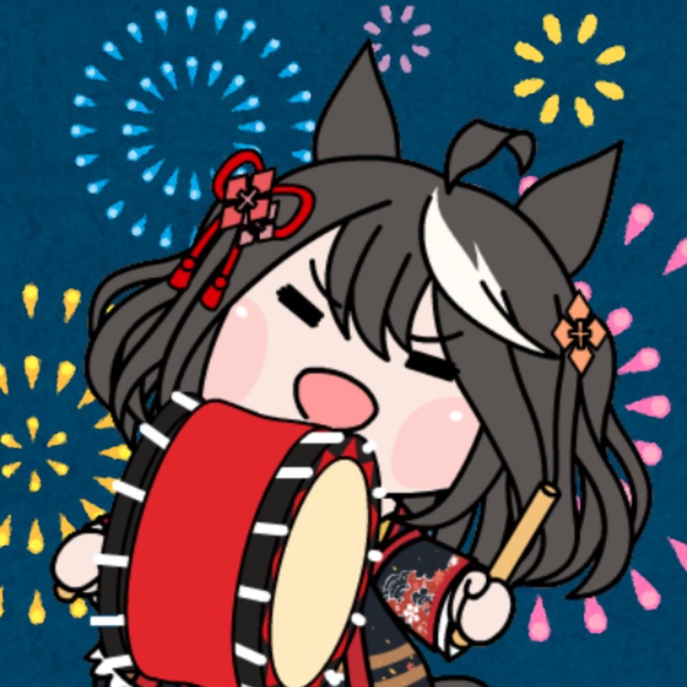taikobaka