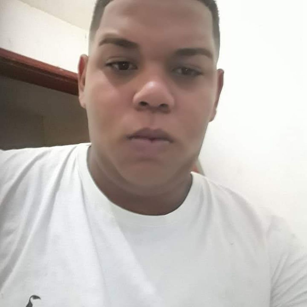 Thiago Ferreira
