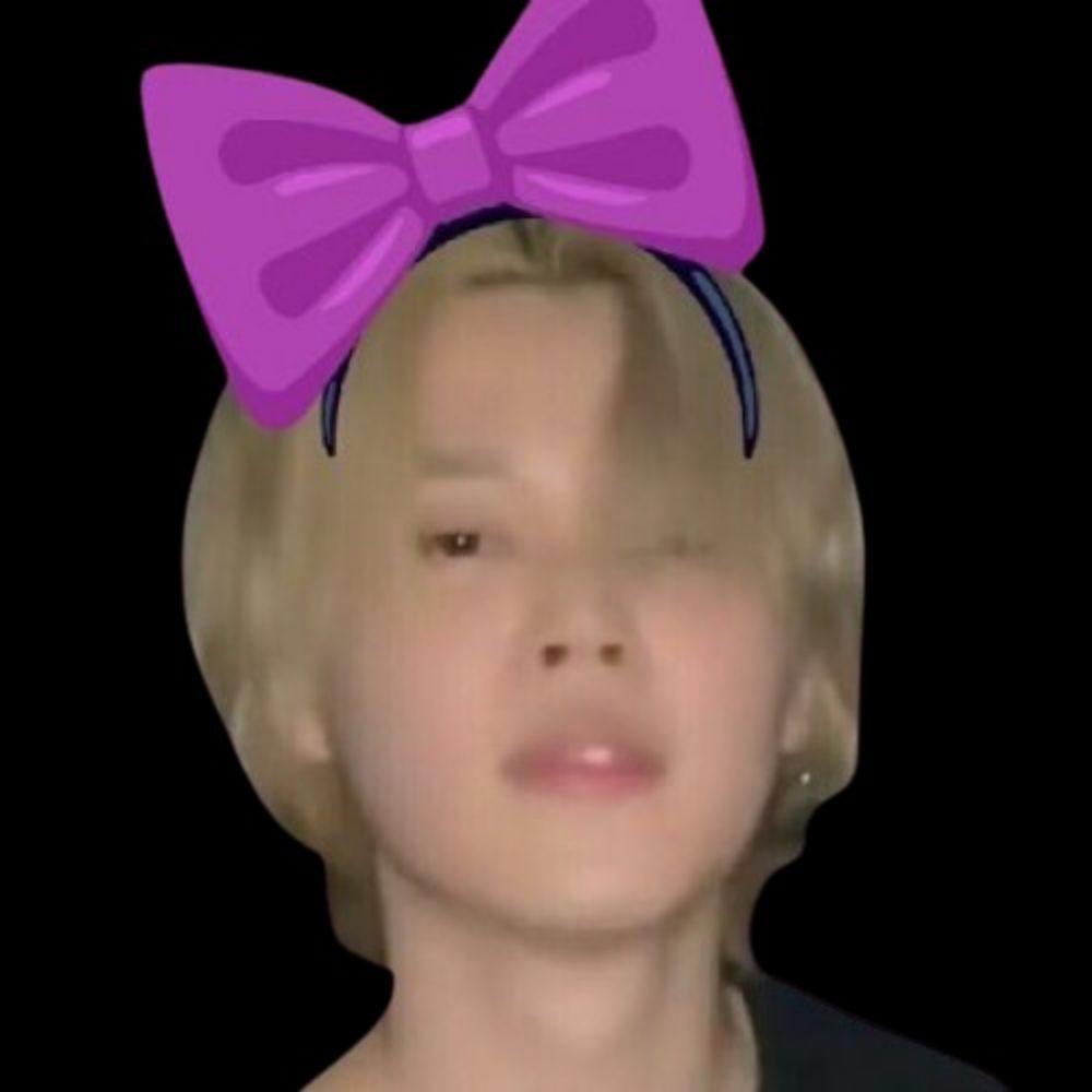 geu⁷ ♡ JIMTOBER