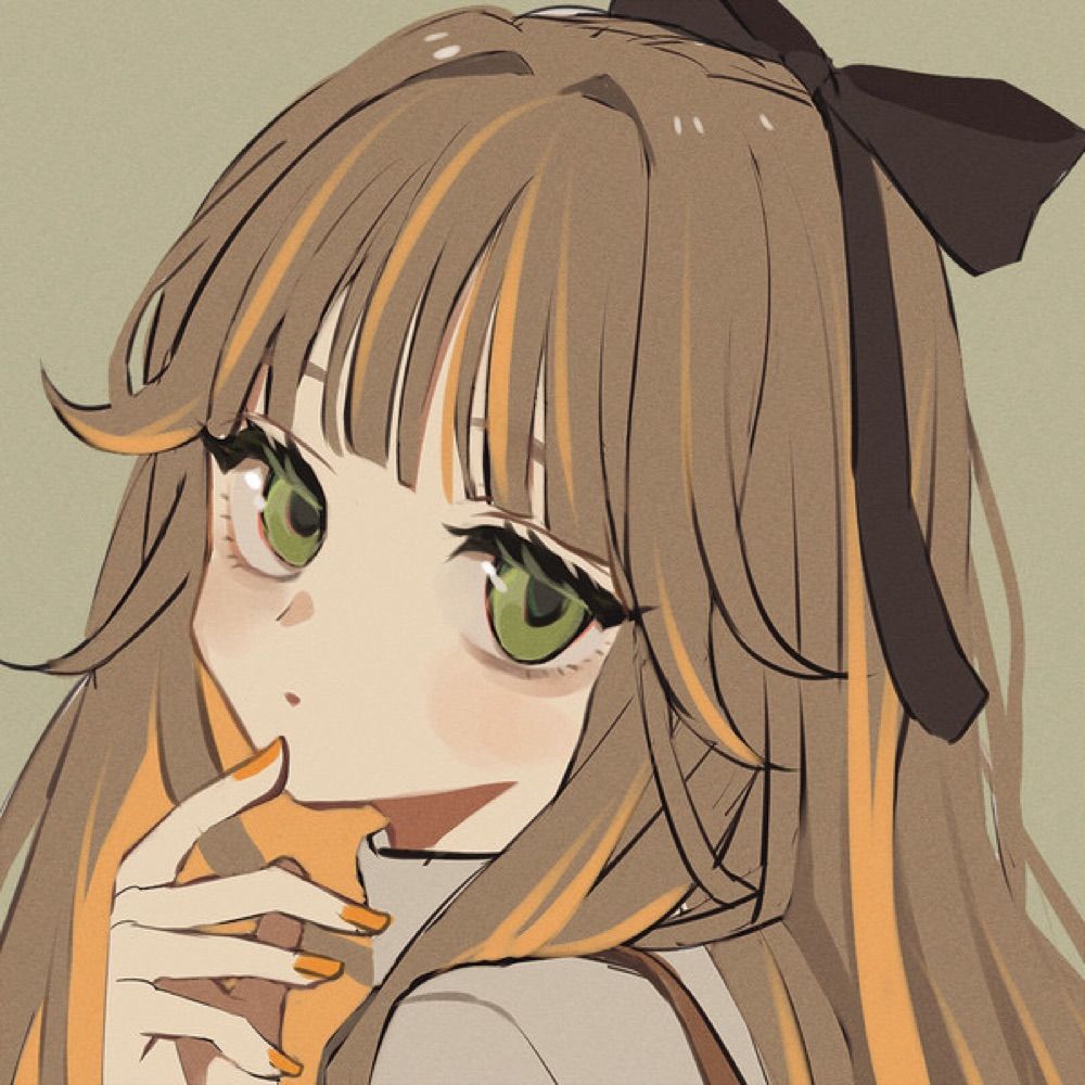 瀬那