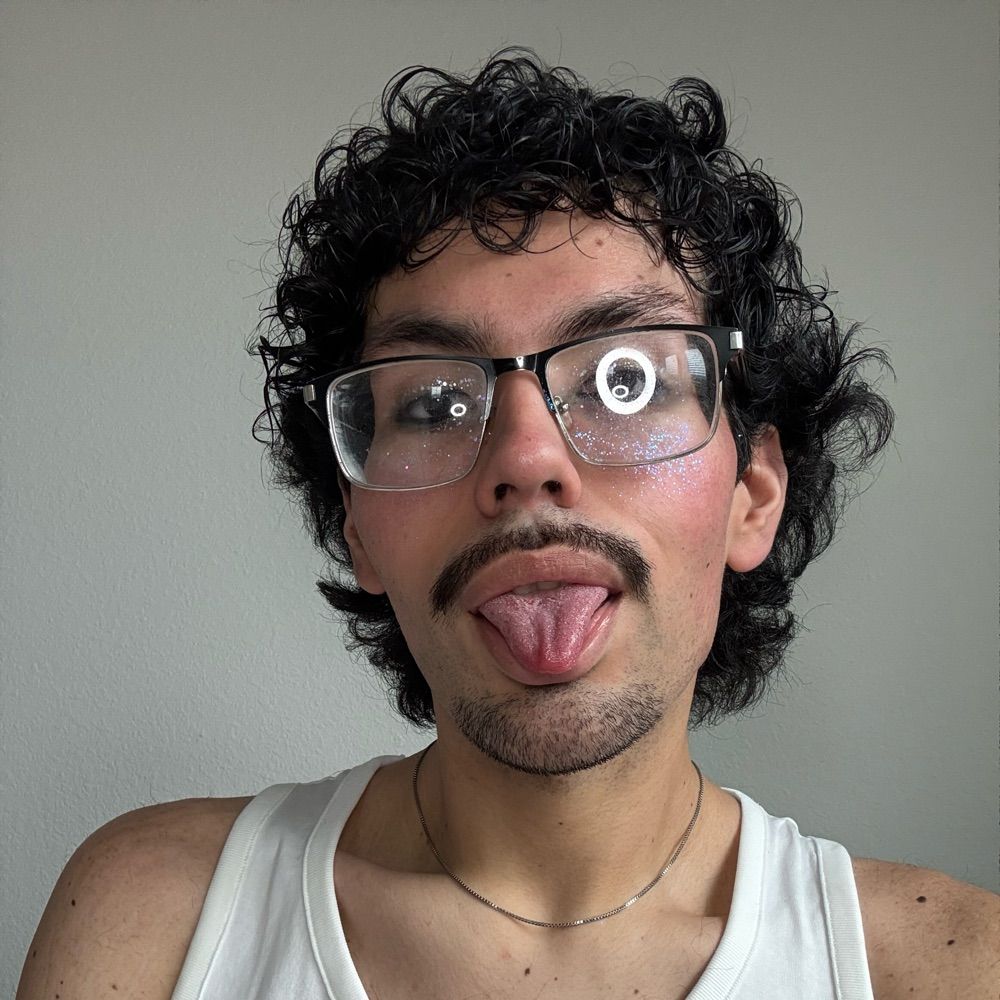 Nico Bonito
