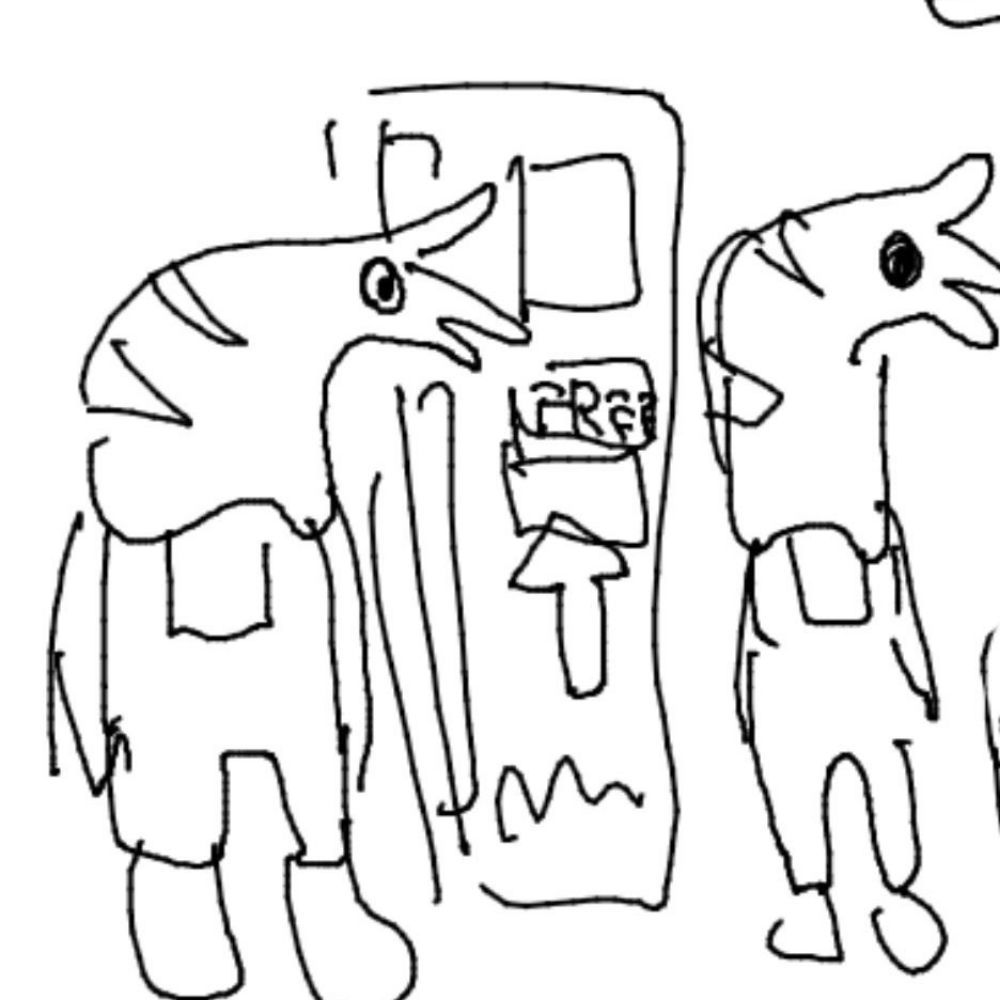 サバ
