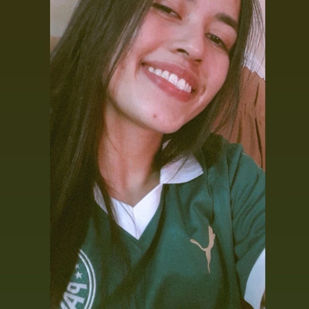 Eduarda 🇮🇹