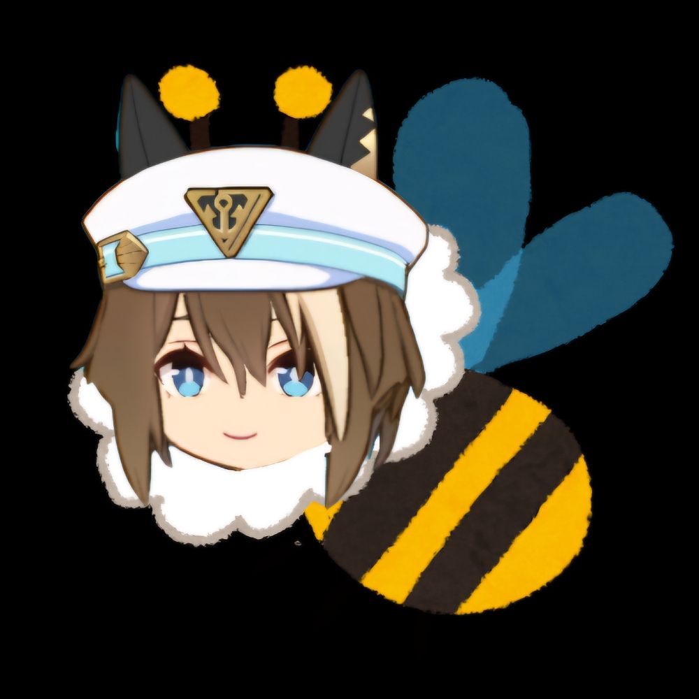 Tarou 