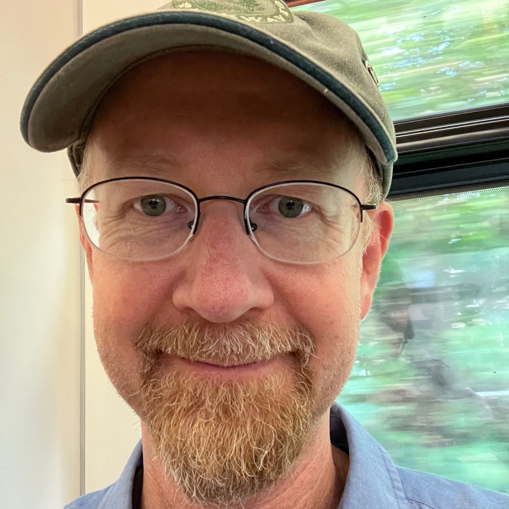 Adrian S. Wisnicki