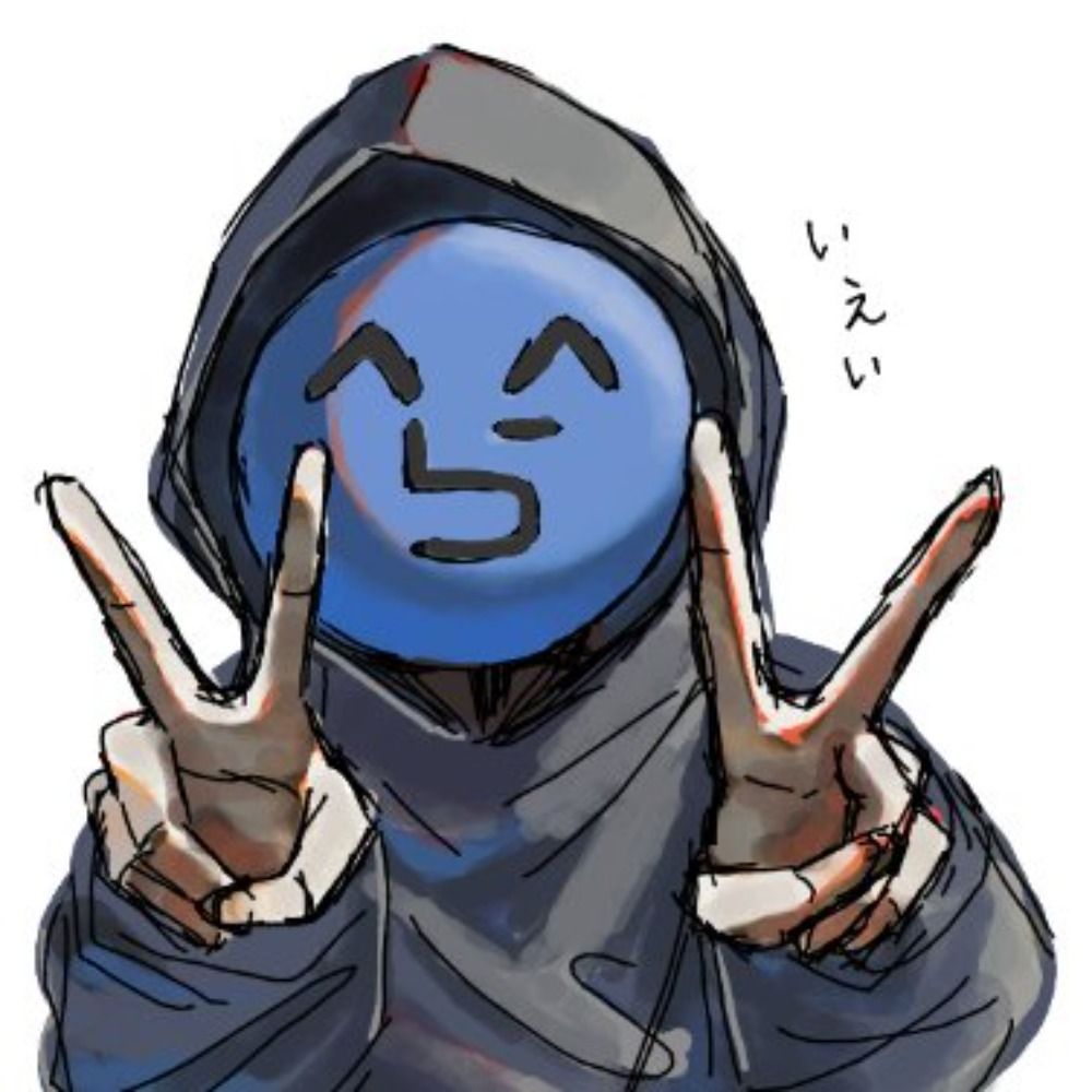 白猫ラゼル🩵🧣