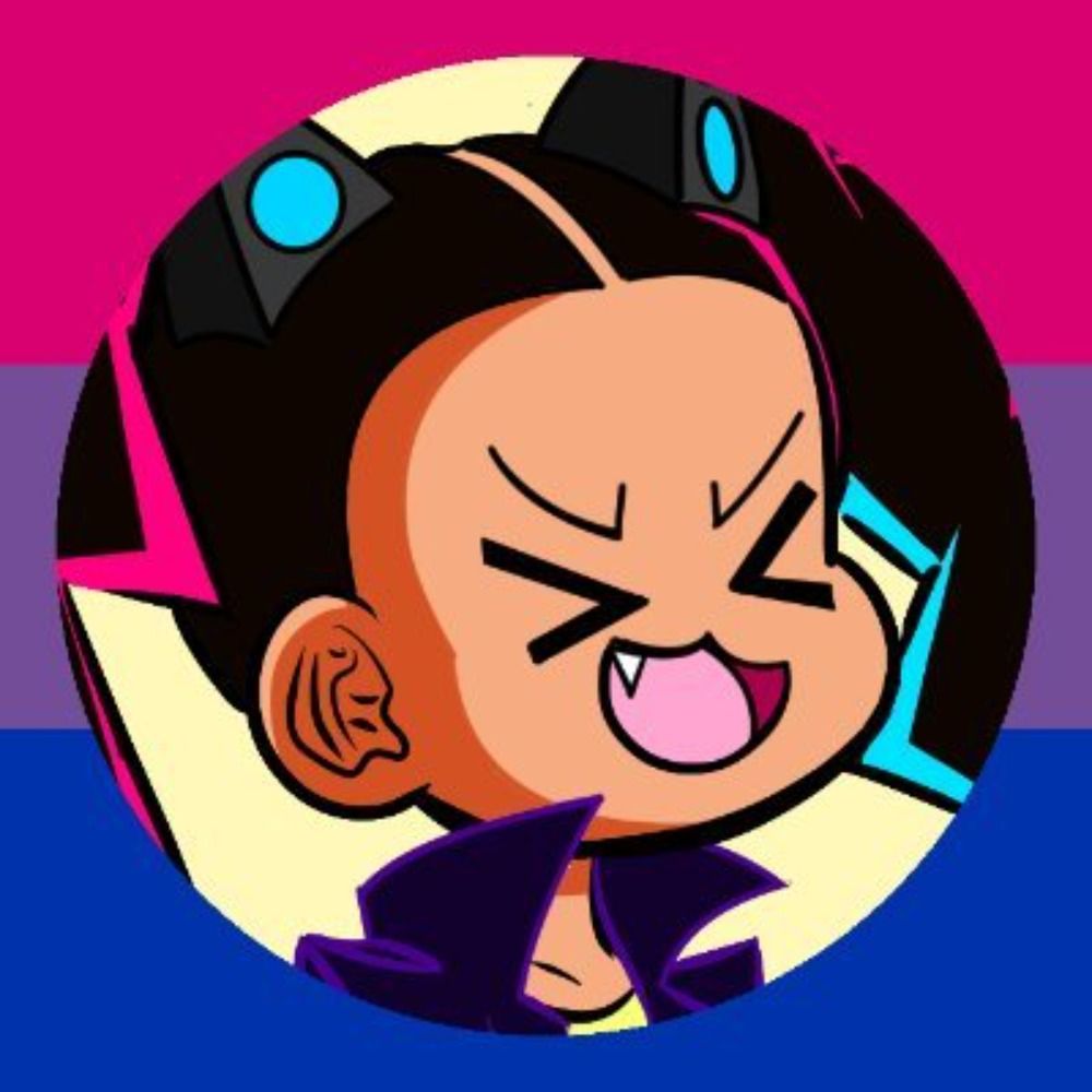 Alex WJ - 💖GEONEO!!!💖