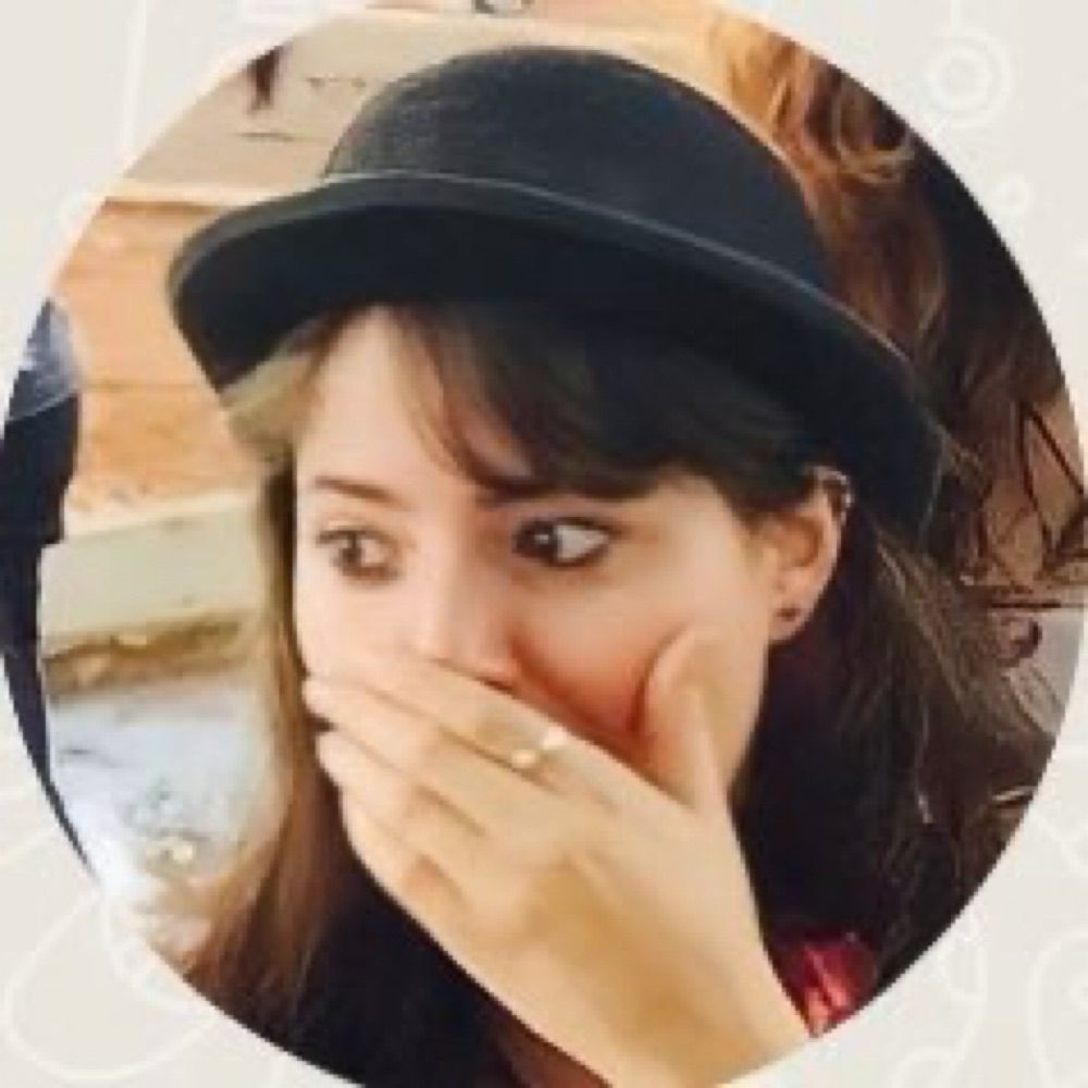 Tayná, igual a índia