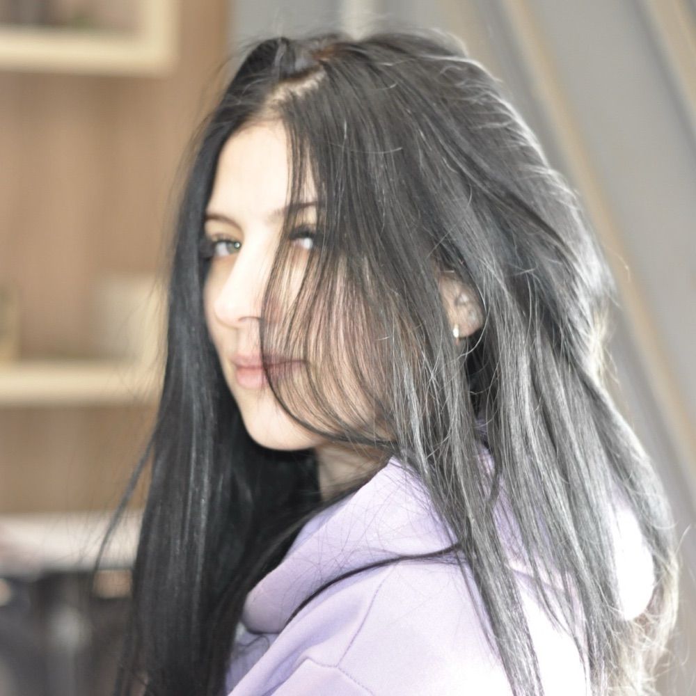 Bruninha