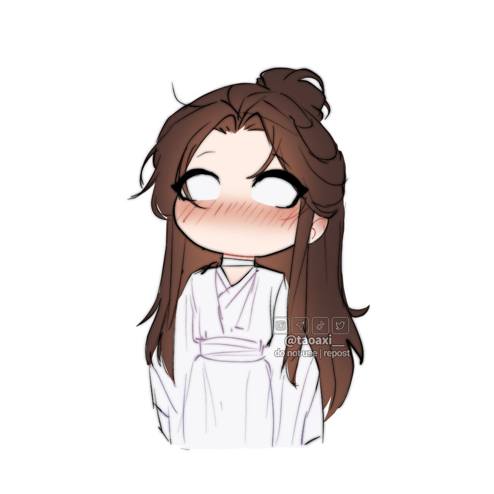 Taoaxi__