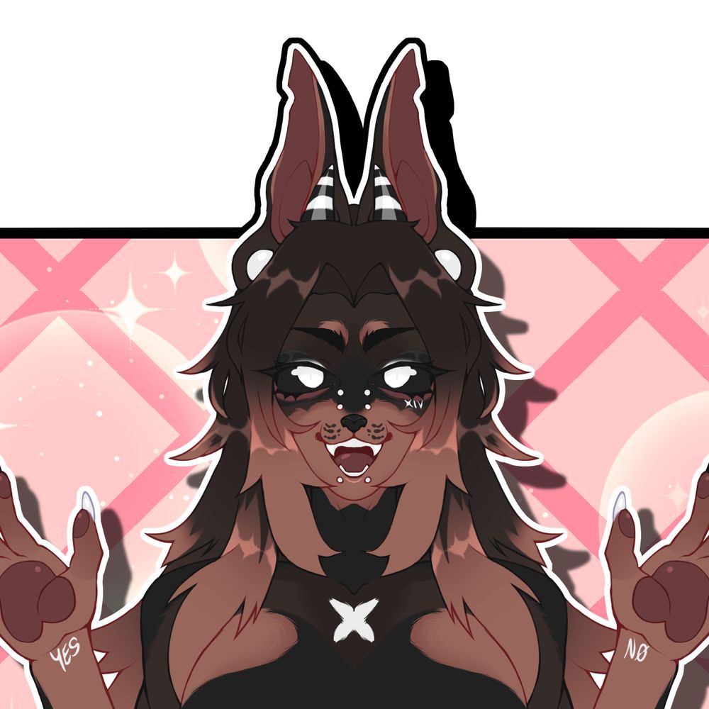 Renala 🐾