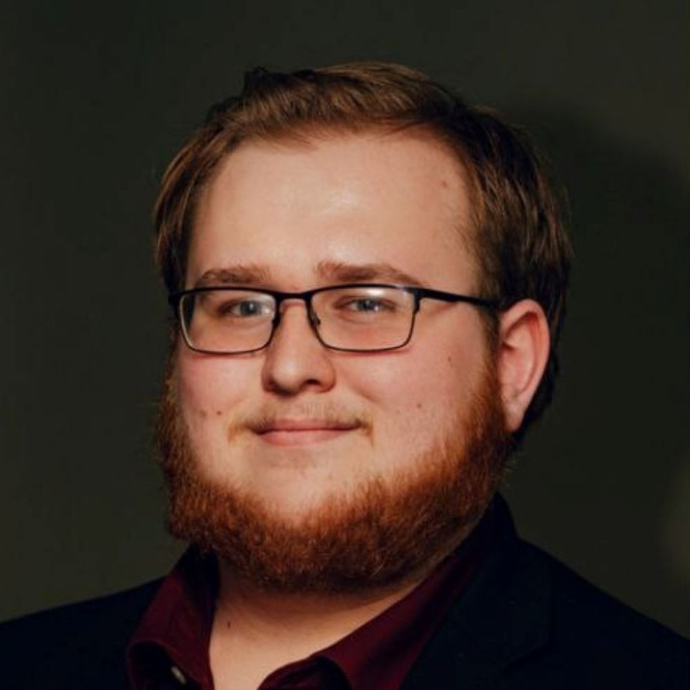 Joel Lemmert
