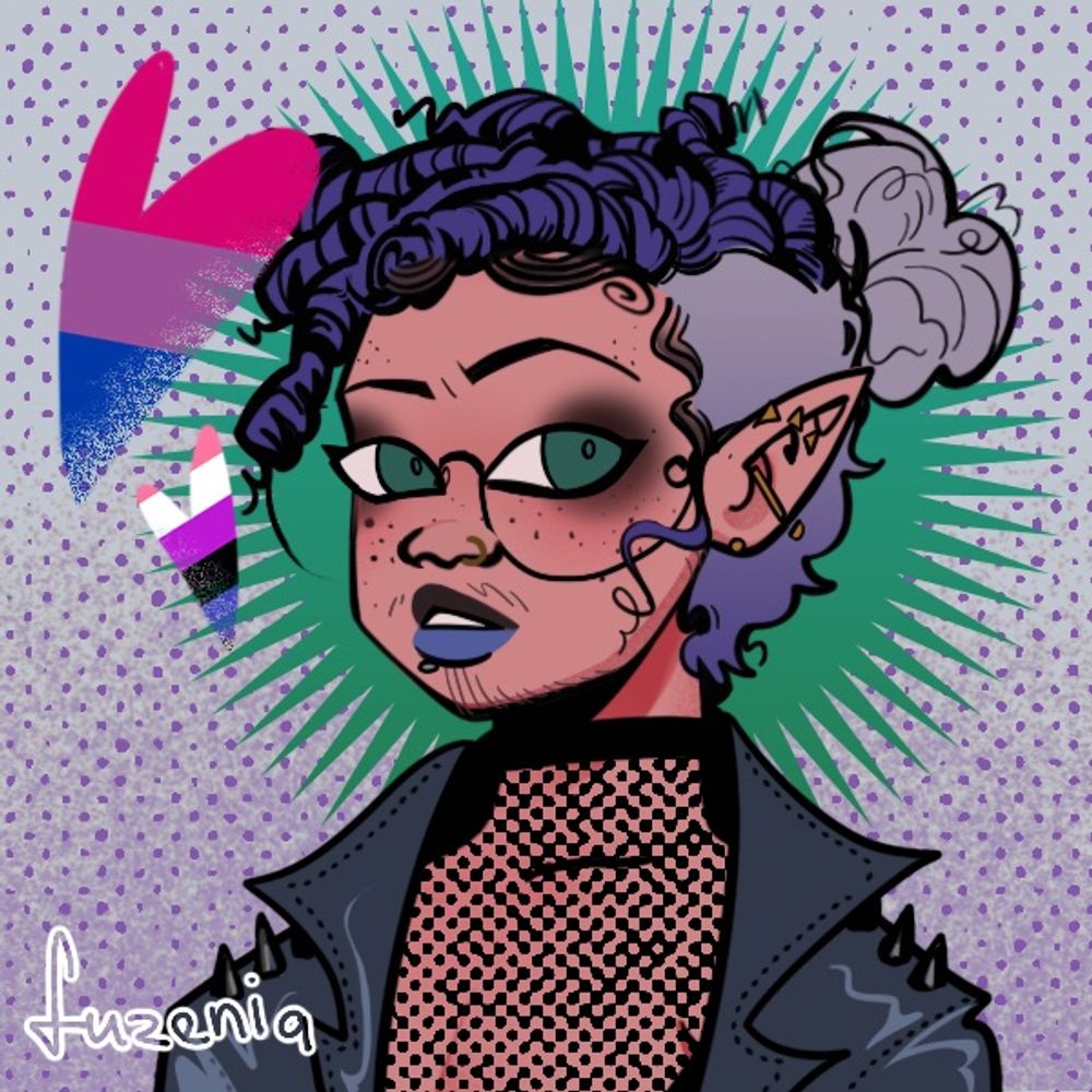 Viv_Vacious