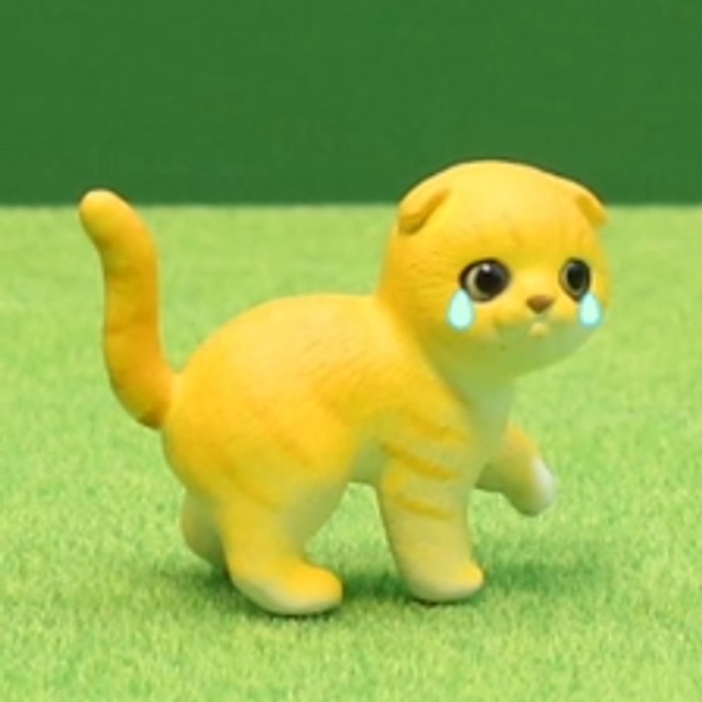 pepper but follow the right one not this one