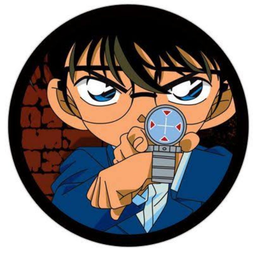 SeijiMJM