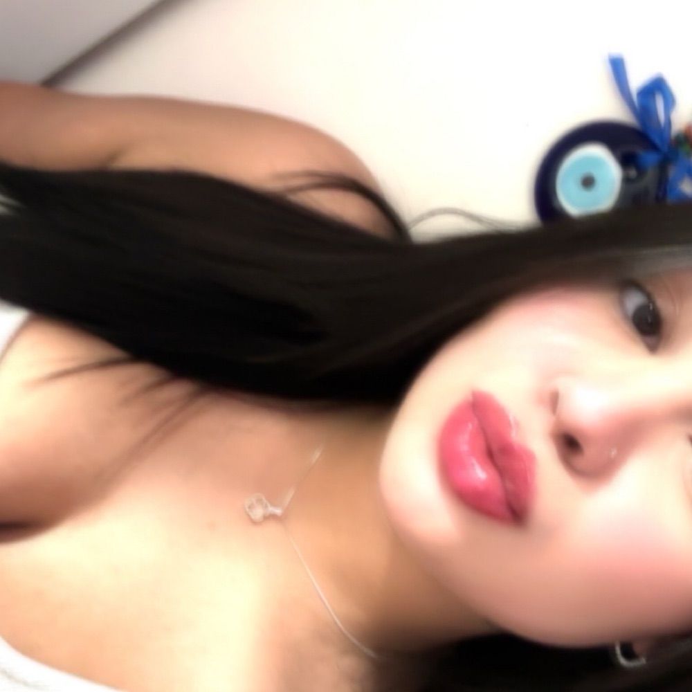 ju