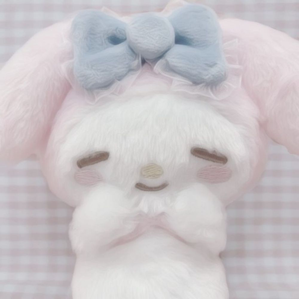 🎀 ʜɪɴᴀ | 히나 🩷