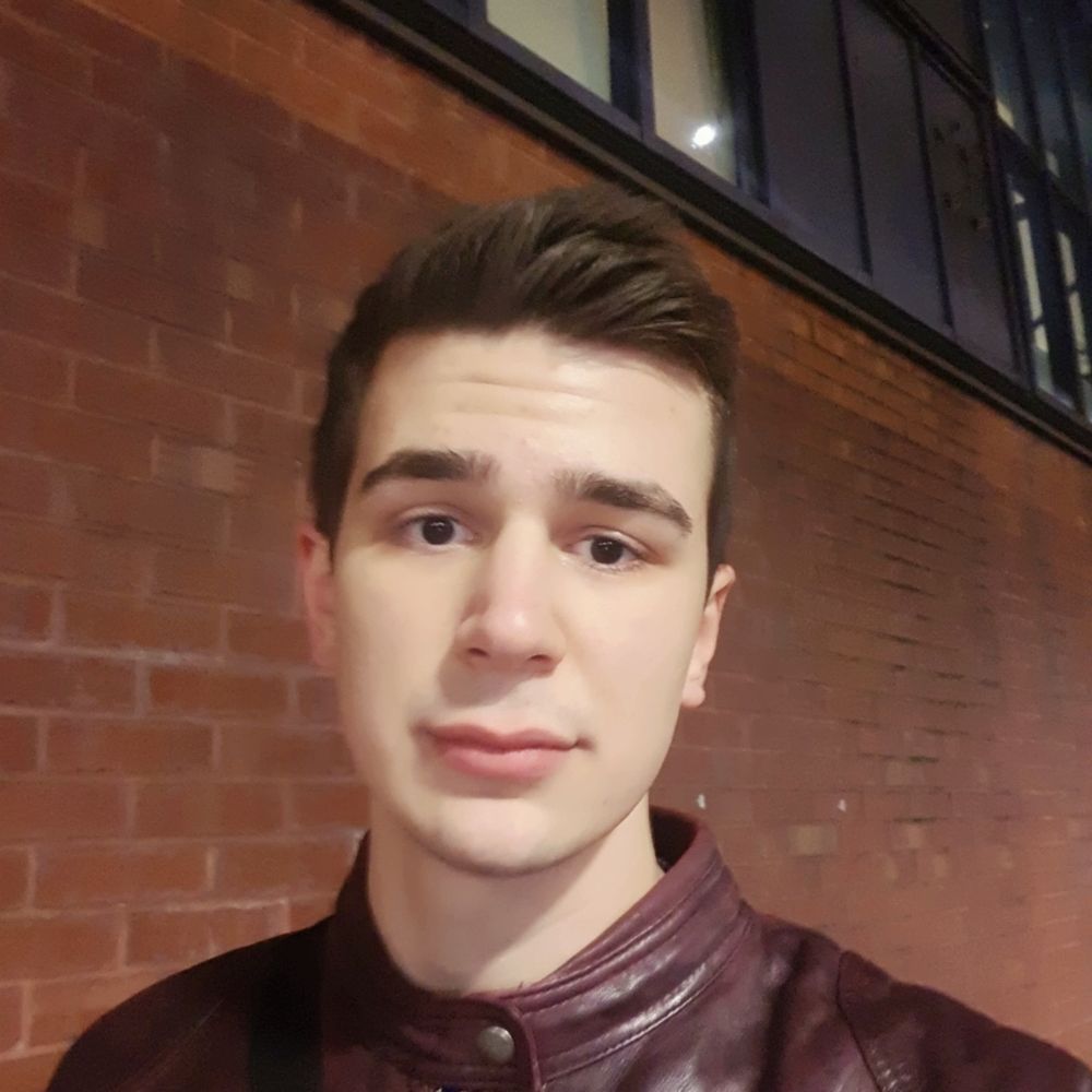 Gabriel