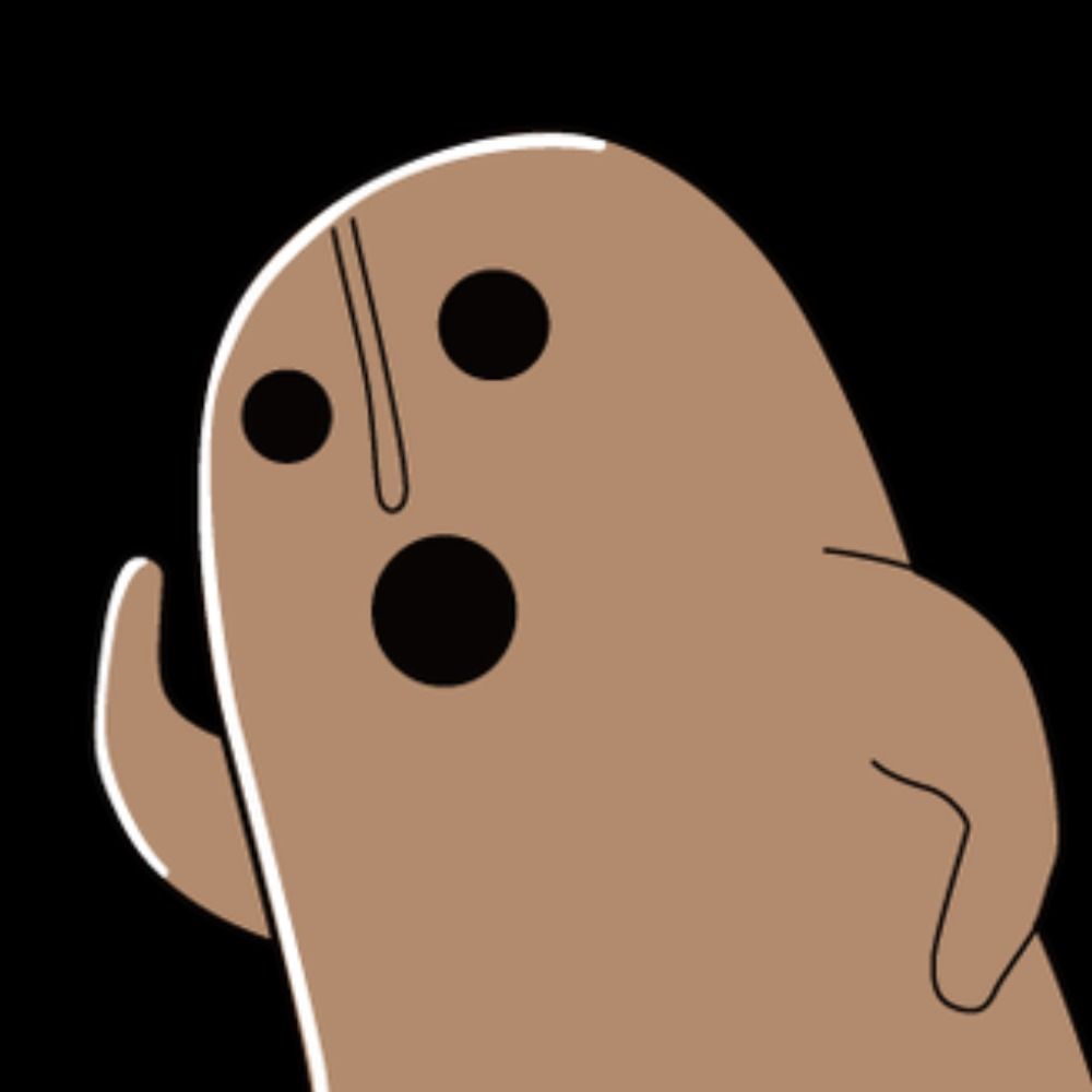 くさやま
