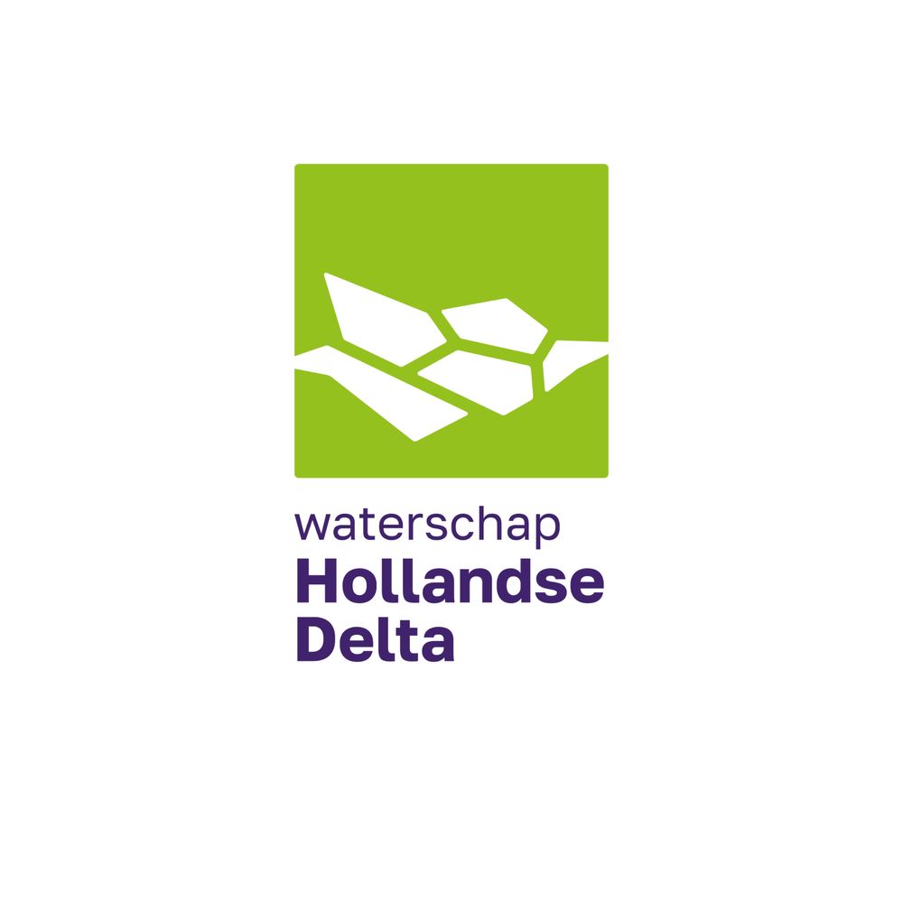 waterschap Hollandse Delta
