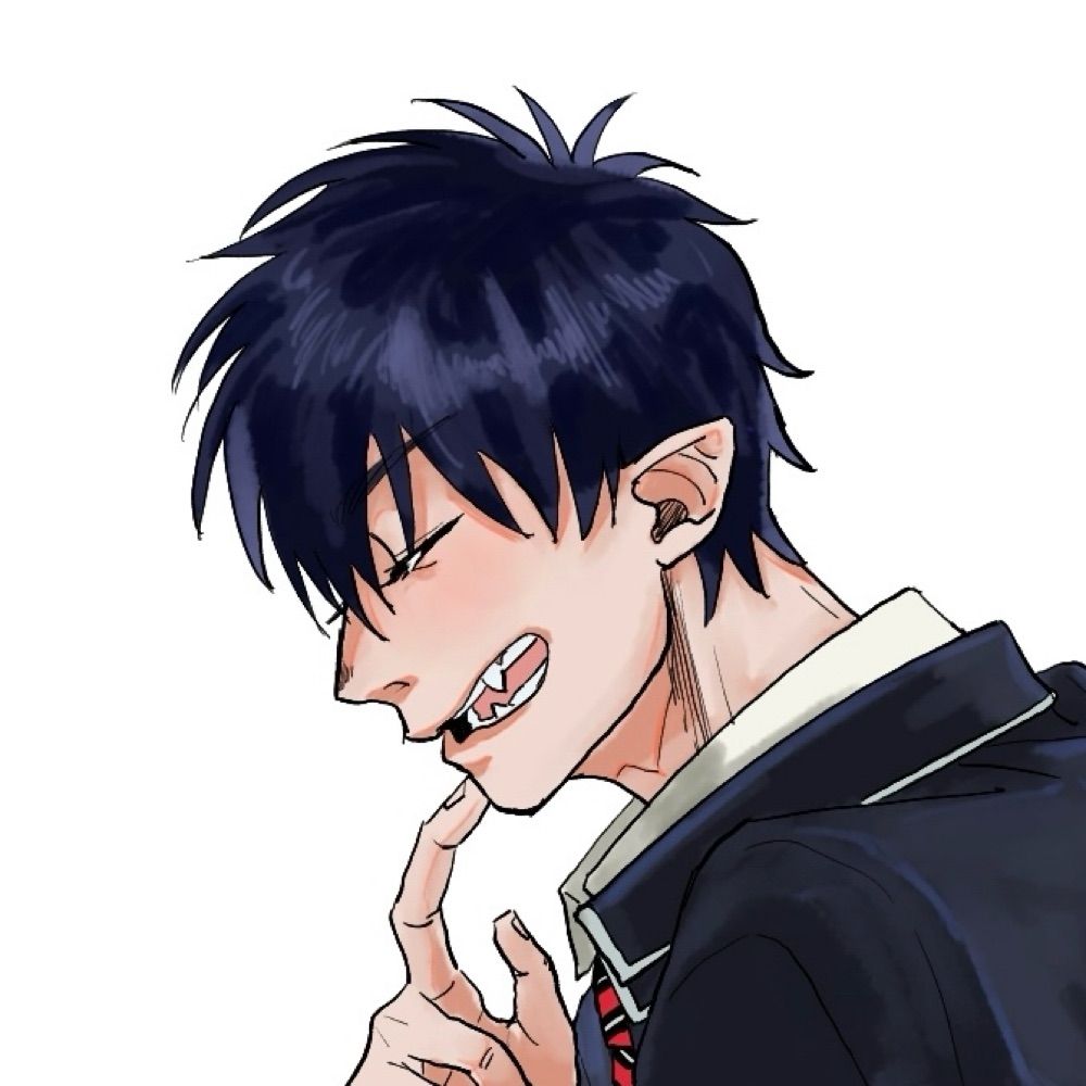 ももも