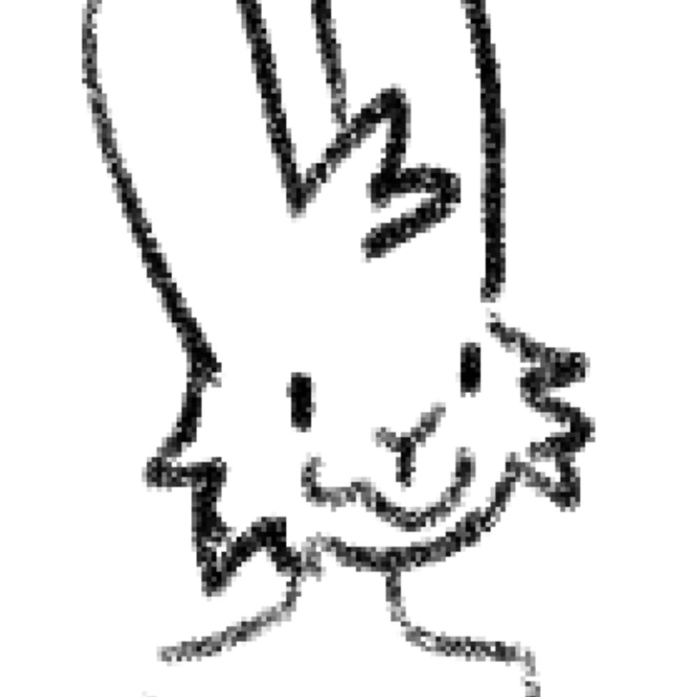 anotherbun🔞
