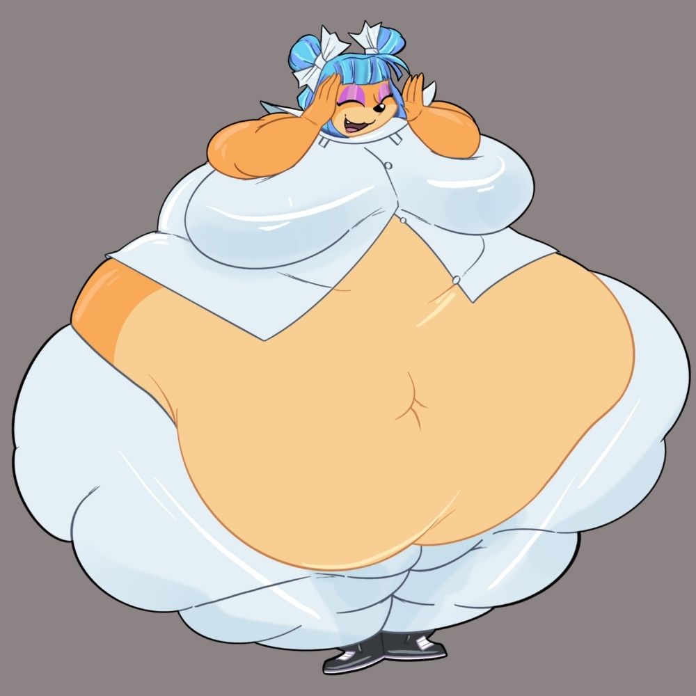 ToonWatcher