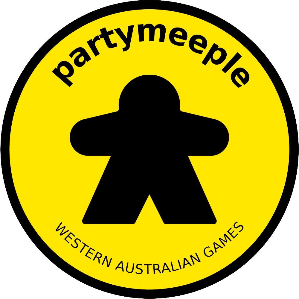 partymeeple 's avatar