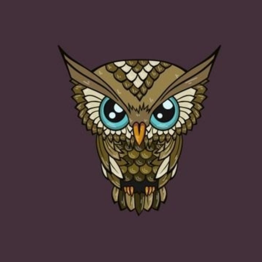 Profile picture moonstoneowl.bsky.social