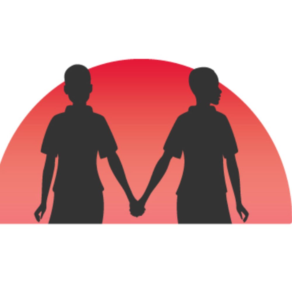 Mamie Martin Fund