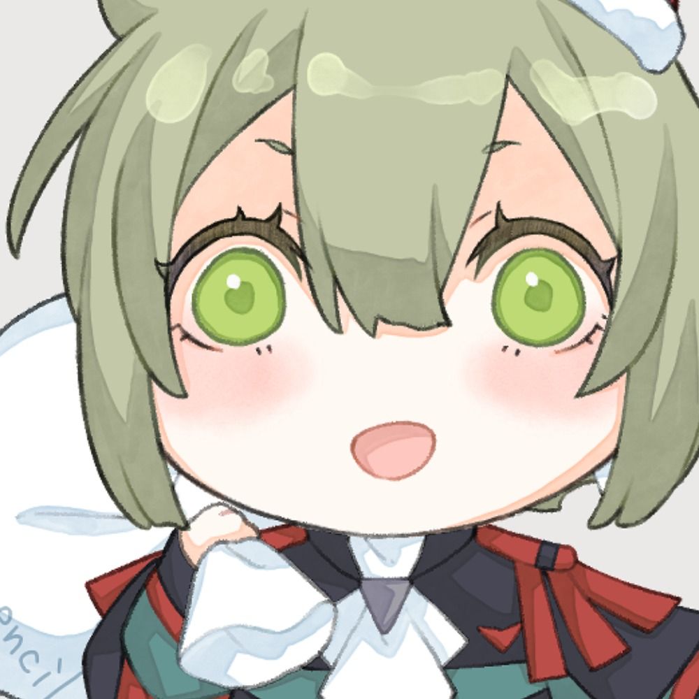 いしとも