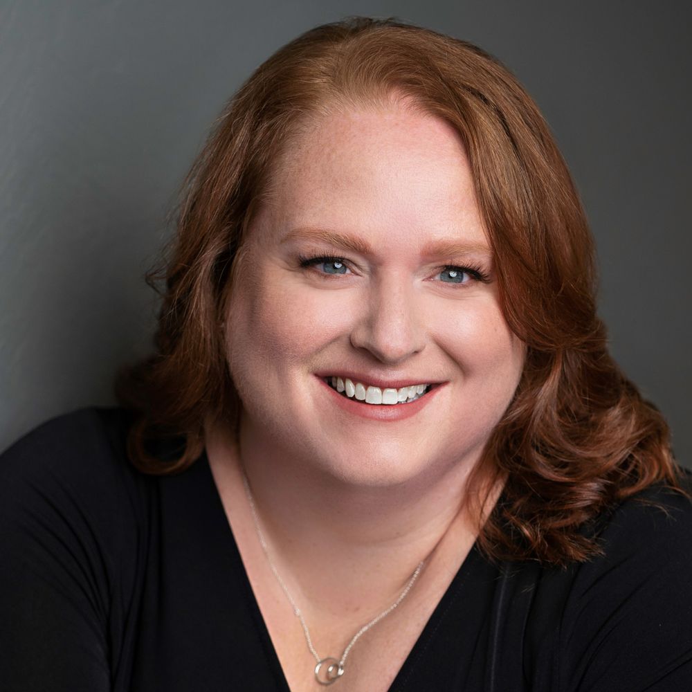 Michele Forney