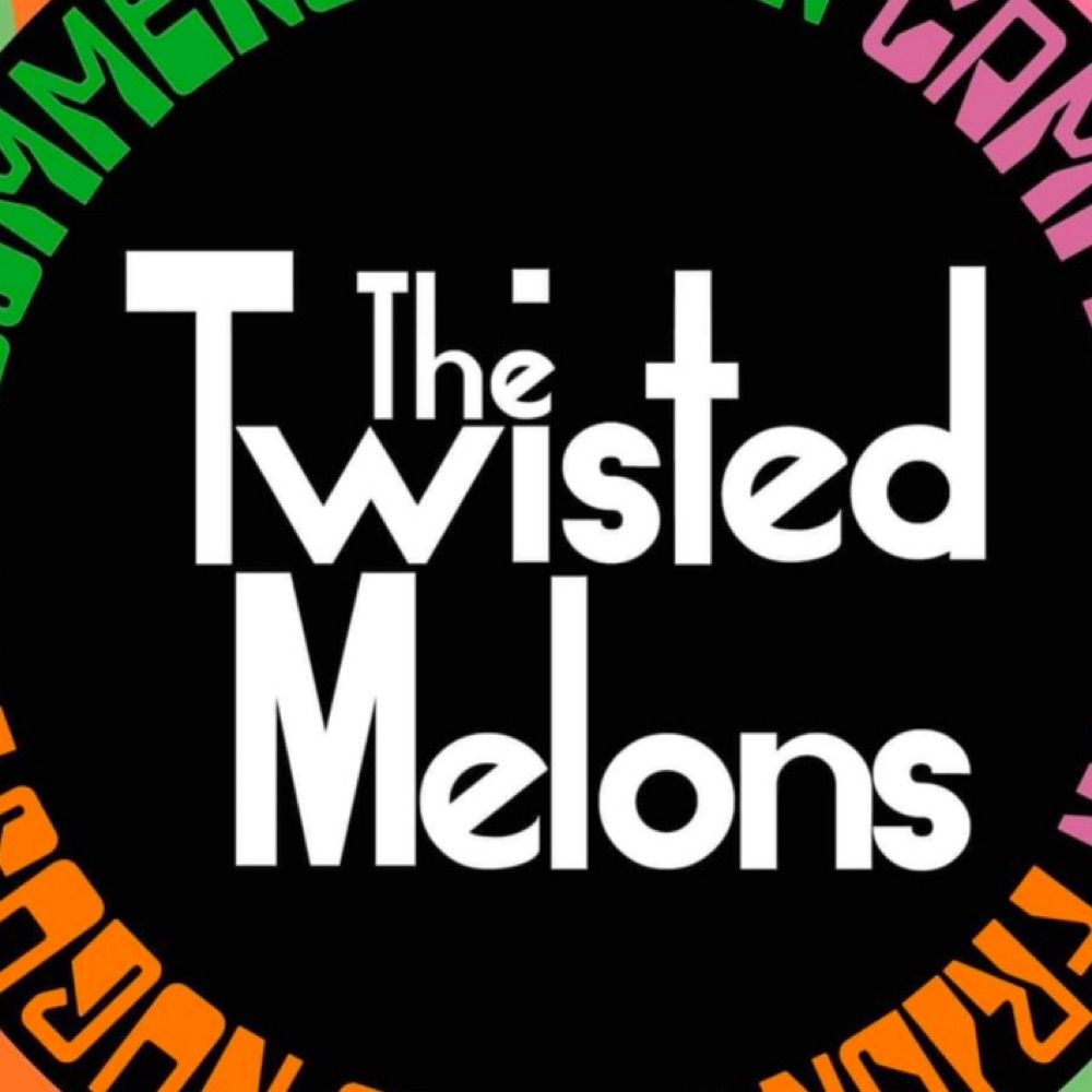 Profile picture thetwistedmelons.bsky.social