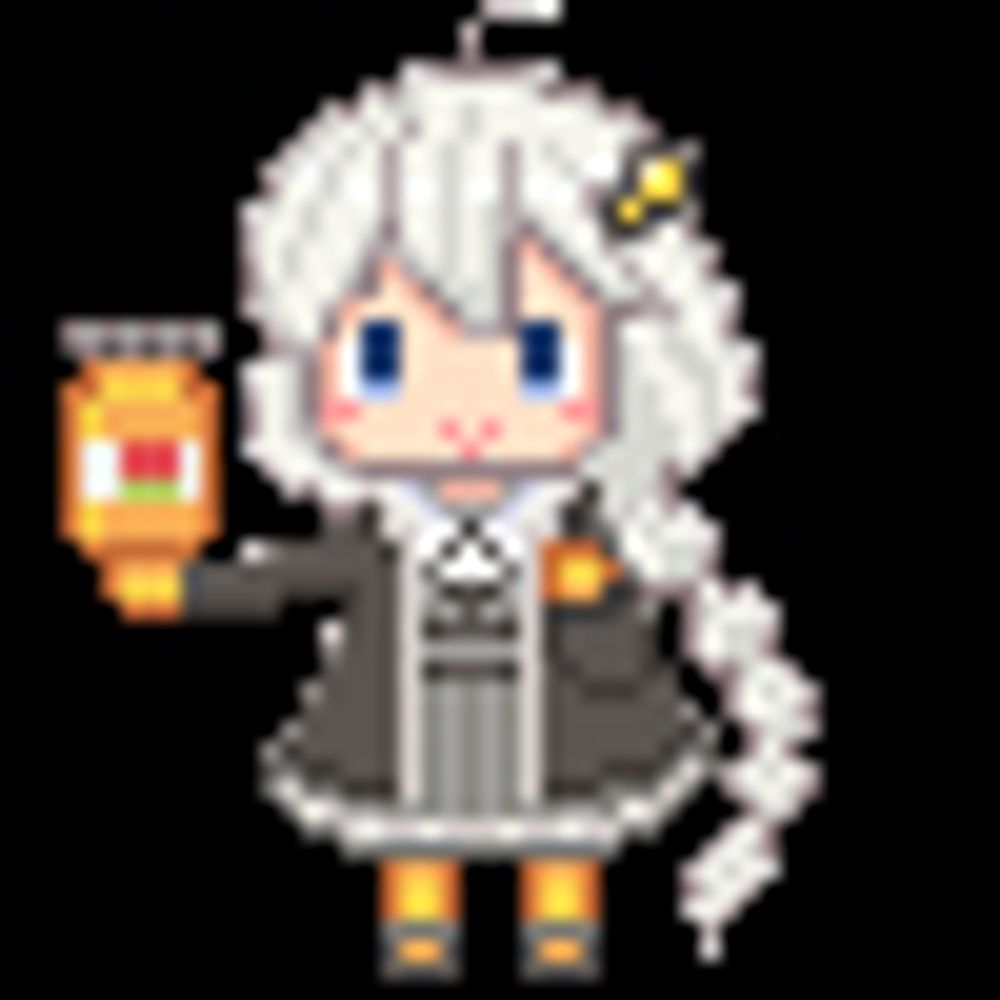 りんごジャム