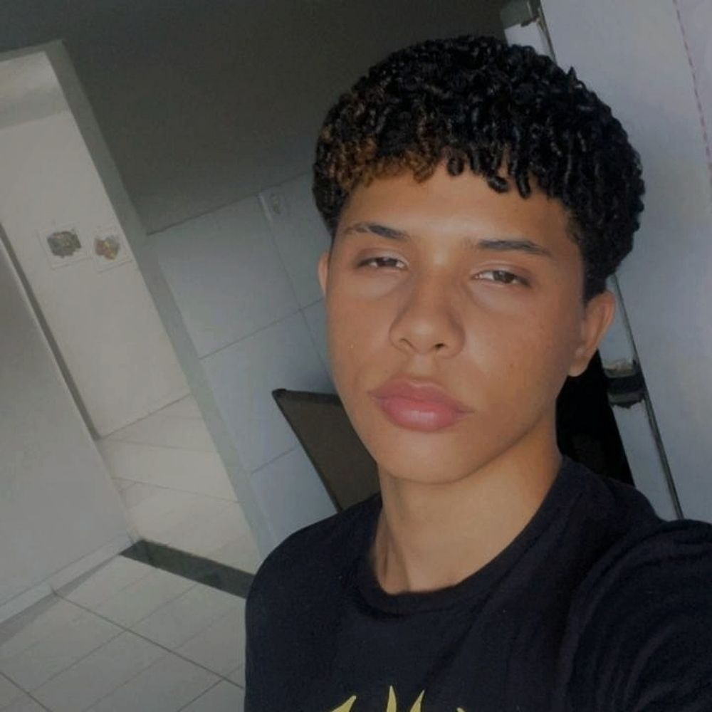 Renato 