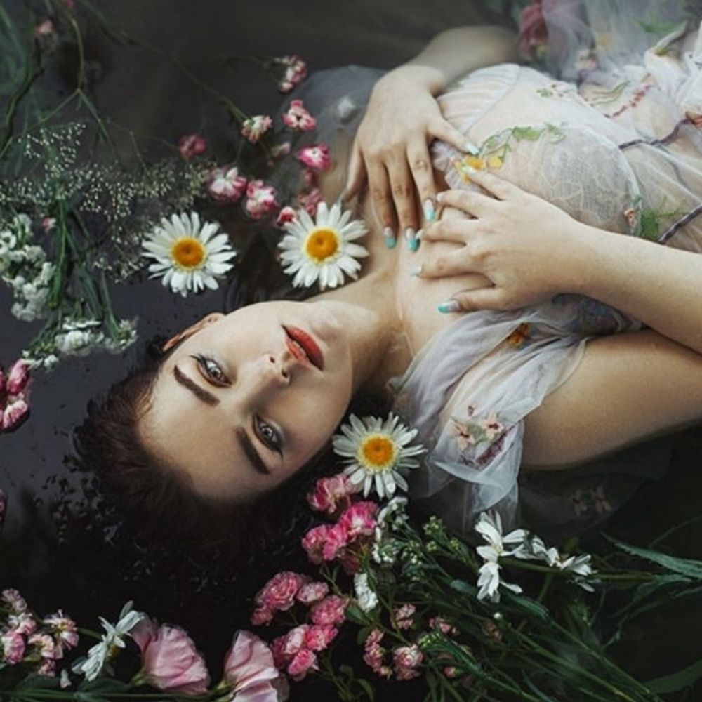 Ofelia
