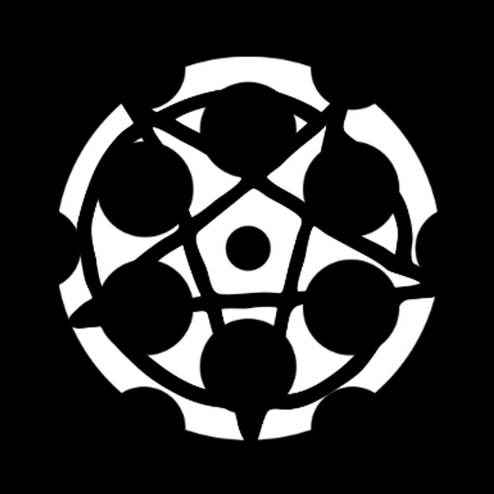 DÄNR