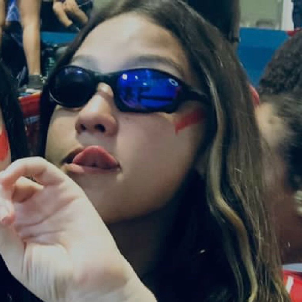alves diva 🐒