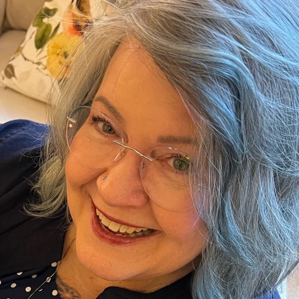 Aine Calgaro