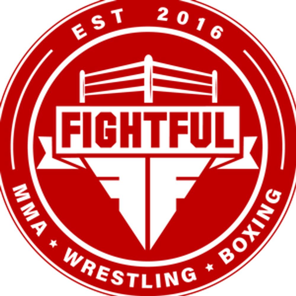 Profile picture fightful.com