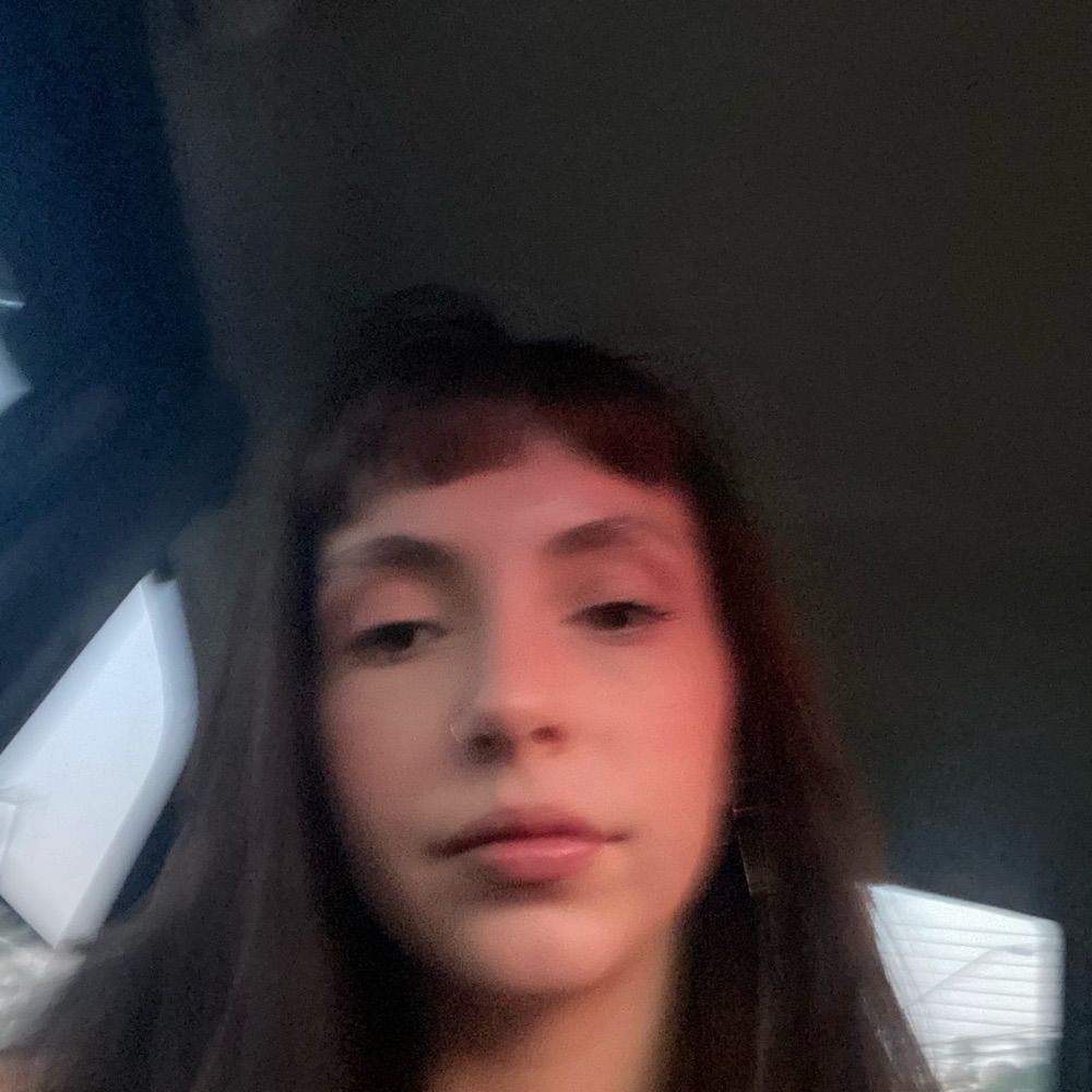 Larisca