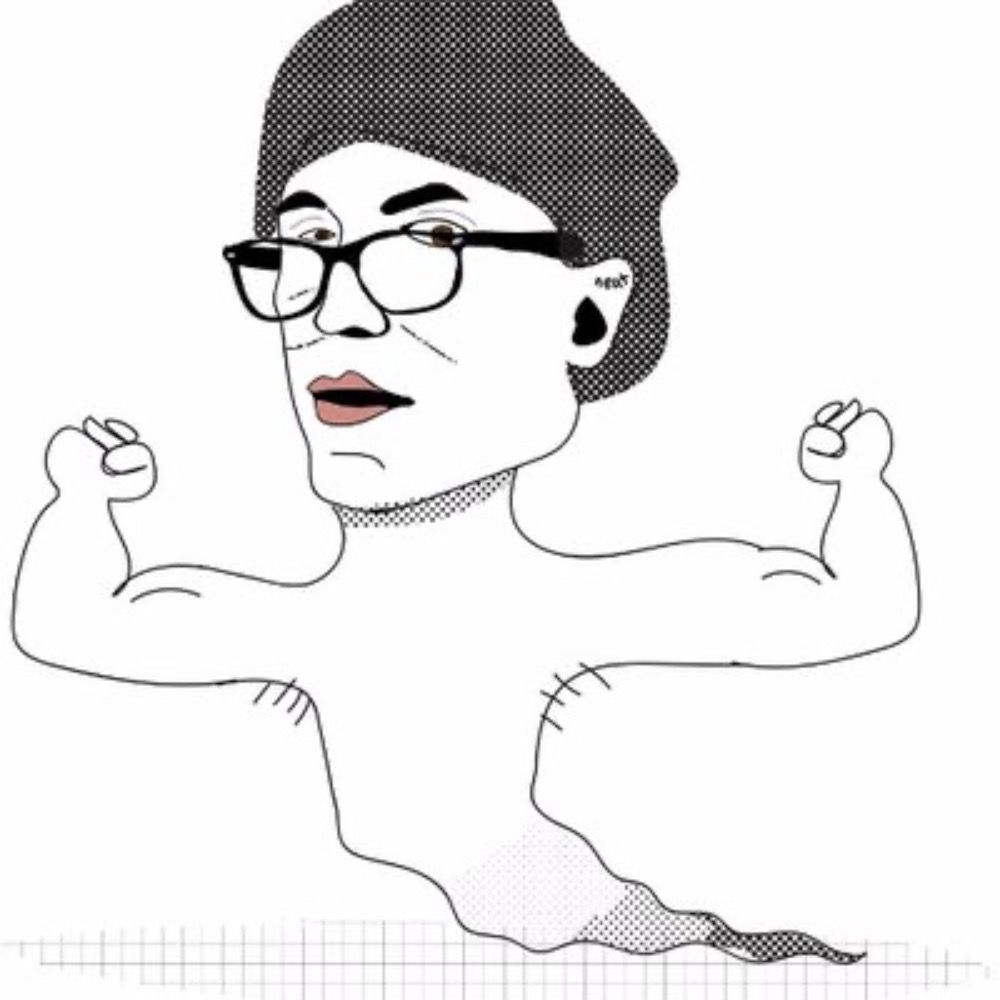 dehv