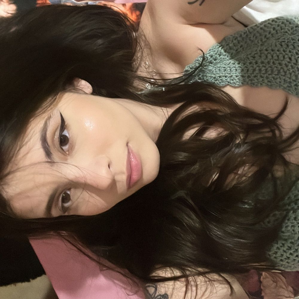 xü