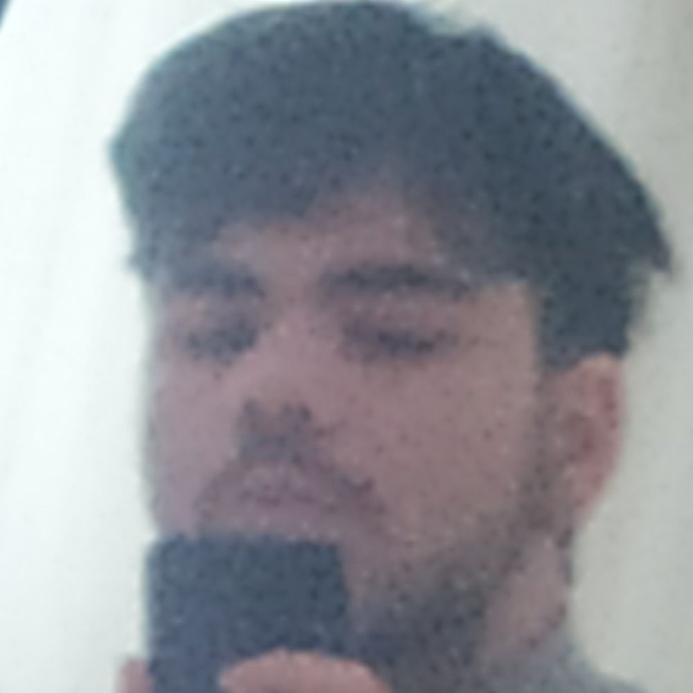 AliCabbar