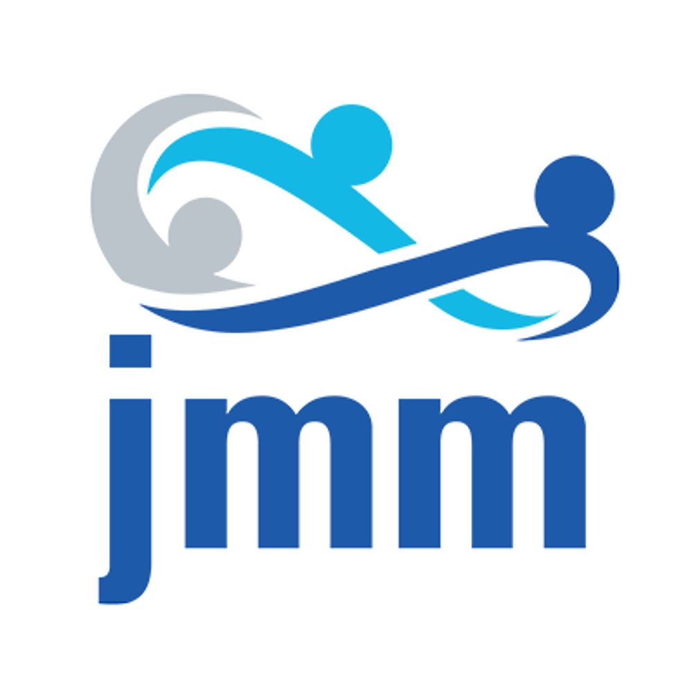 Joint Mathematics Meetings
