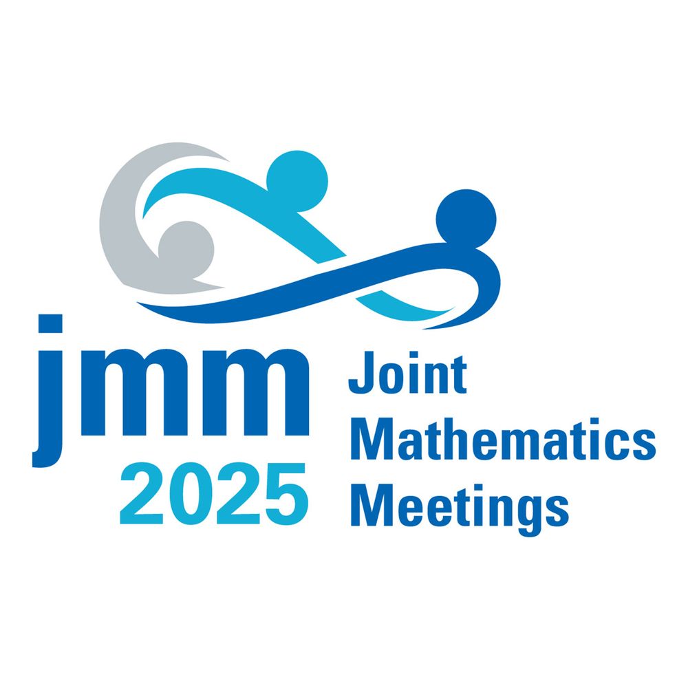 Joint Mathematics Meetings