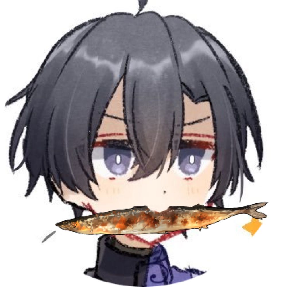 みやこ